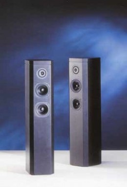 Headline 2nd Series No 06